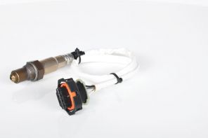 Bosch 0 258 010 210 - Lambda sonda