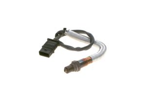 Bosch 0 258 010 424 - Lambda sonda -