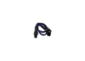 Bosch 0 258 017 226 - Lambda sonda -