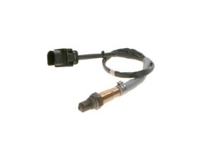 Bosch 0 258 017 305 - Lambda sonda -
