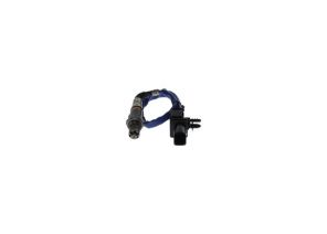 Bosch 0 258 017 321 - Lambda sonda -