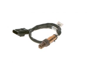 Bosch 0 258 027 103 - Lambda sonda -
