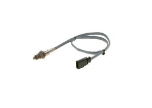 Bosch 0 258 030 096 - Lambda sonda -