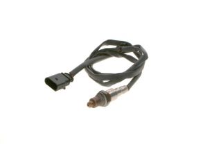 Bosch 0 258 030 197 - Lambda sonda -