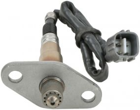 Bosch 0 258 986 624 - Lambda sonda -