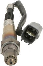 Bosch 0 258 986 647 - Lambda sonda -