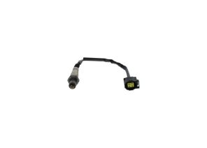 Bosch 0 258 986 676 - Lambda sonda -