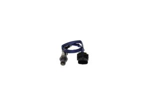 Bosch 0 258 986 737 - Lambda sonda -