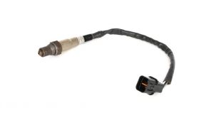 Bosch 0 258 986 758 - Lambda sonda -