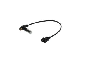 Bosch 0 261 210 003 - Snímač generátor impulzov, kľukový hriadeľ