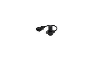 Bosch 0 261 210 126 - Snímač generátor impulzov, kľukový hriadeľ