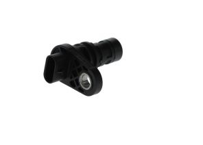 Bosch 0 261 210 338 - Snímač generátor impulzov, kľukový hriadeľ