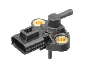 Bosch 0 261 230 093 - Snímač tlaku paliva