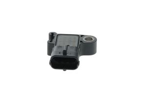 Bosch 0 261 230 262 - Snímač plniacého tlaku