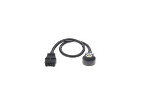 Bosch 0 261 231 007 - Snímač klepania