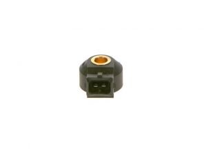 Bosch 0 261 231 046 - Snímač klepania