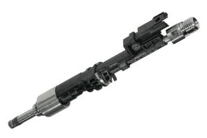 Bosch 0 261 500 063 - Vstrekovací ventil