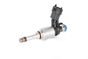Bosch 0 261 500 100 - Vstrekovací ventil