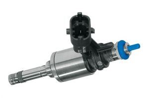 Bosch 0 261 500 112 - Vstrekovací ventil