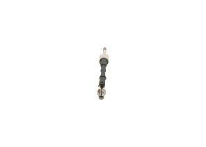 Bosch 0 261 500 260 - Vstrekovací ventil