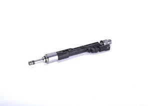 Bosch 0 261 500 533 - Vstrekovací ventil