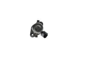 Bosch 0 261 520 130 - Vstrekovacie čerpadlo paliva