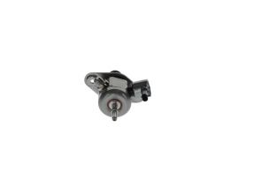 Bosch 0 261 520 289 - Vstrekovacie čerpadlo paliva