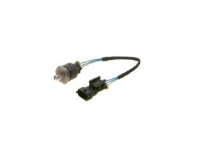 Bosch 0 261 545 056 - Snímač tlaku paliva