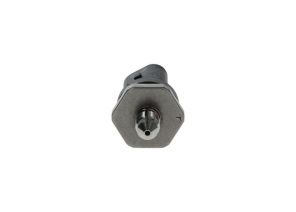 Bosch 0 261 545 063 - Snímač tlaku paliva