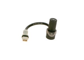 Bosch 0 265 006 344 - Snímač počet otáčok kol -