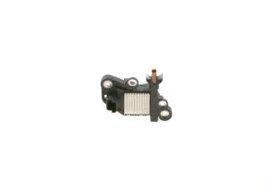Bosch 0 272 220 736 - Regulátor alternátora -
