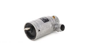Bosch 0 280 140 510 - Riadenie nasávanie vzduchu