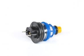 Bosch 0 280 150 651 - Vstrekovací ventil
