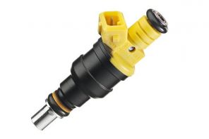 Bosch 0 280 150 744 - Vstrekovací ventil