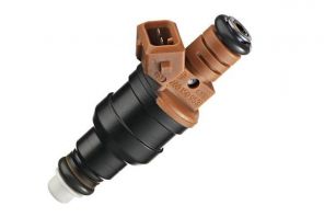 Bosch 0 280 150 953 - Vstrekovací ventil