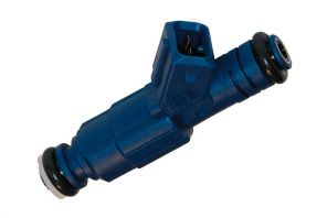 Bosch 0 280 155 712 - Vstrekovací ventil