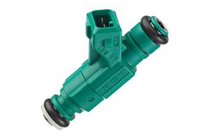 Bosch 0 280 155 787 - Vstrekovací ventil