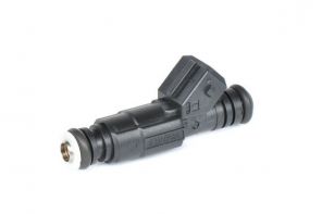 Bosch 0 280 155 884 - Vstrekovací ventil
