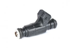 Bosch 0 280 156 061 - Vstrekovací ventil