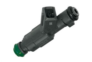 Bosch 0 280 156 328 - Vstrekovací ventil