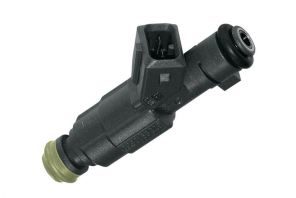 Bosch 0 280 156 329 - Vstrekovací ventil