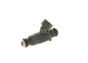 Bosch 0 280 157 175 - Vstrekovací ventil