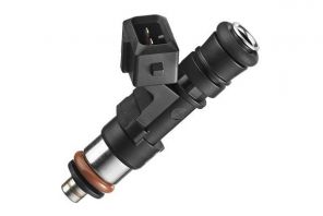 Bosch 0 280 158 017 - Vstrekovací ventil