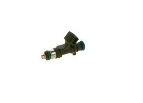 Bosch 0 280 158 028 - Vstrekovací ventil