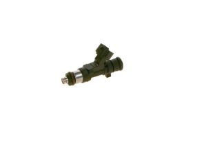 Bosch 0 280 158 041 - Vstrekovací ventil