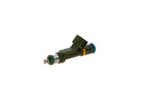 Bosch 0 280 158 103 - Vstrekovací ventil