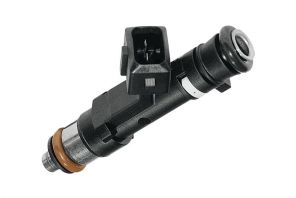 Bosch 0 280 158 116 - Vstrekovací ventil