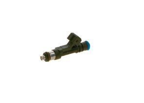 Bosch 0 280 158 205 - Vstrekovací ventil