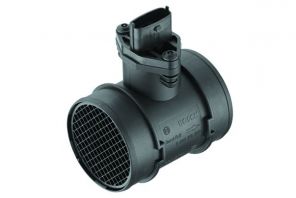 Bosch 0 280 218 020 - Snímač množstva pretekajúceho vzduchu
