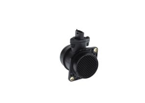 Bosch 0 280 218 037 - Snímač množstva pretekajúceho vzduchu